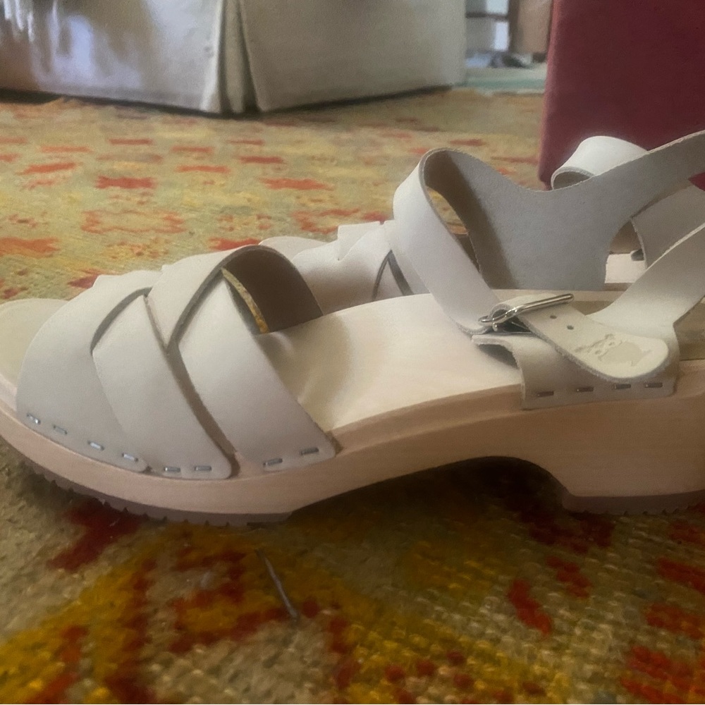 Sandgrens Rio Grande low-nude 41, new